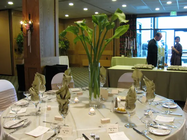 Thousands of Hotels Lodge Complaint Against Booking.com