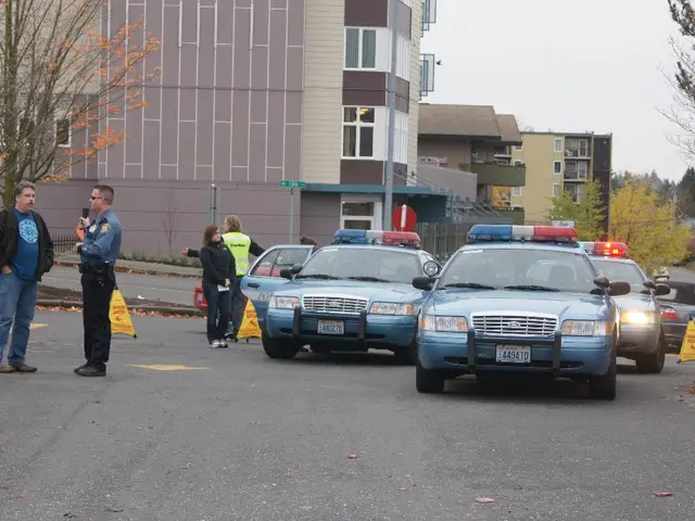 Exploring Internet of Things Safety: Insight from the NSA Regarding Our Digital Tomorrow