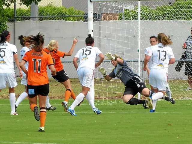 Web3 publishing is now ventured by YGG as they unveil their new project, Gigaverse.