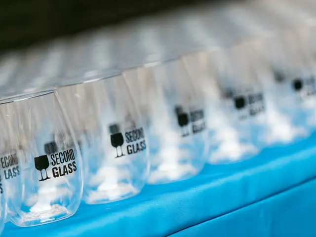 Latest Details on Ray-Ban's Third Generation of Intelligent Glasses - Meta Smart Glasses (Gen 3)