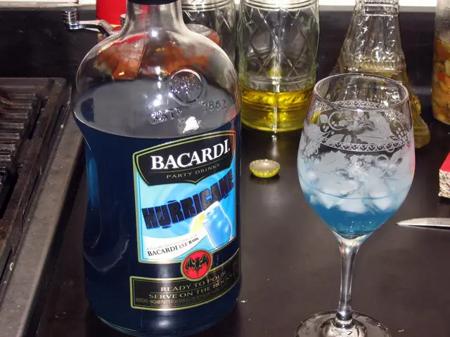 Secure your exclusive access to the Limited Edition Oakley smart glasses by Meta by making a...