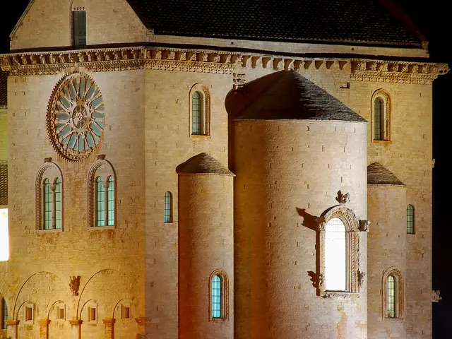 Microsoft Guiding Developers in Circles Regarding Windows 10 Update