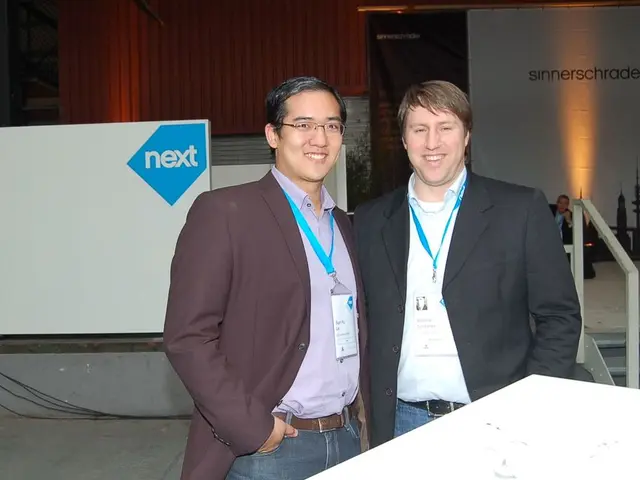 Increase in Mantle (MNT) Value: Prospect of All-Time High at $1.8?