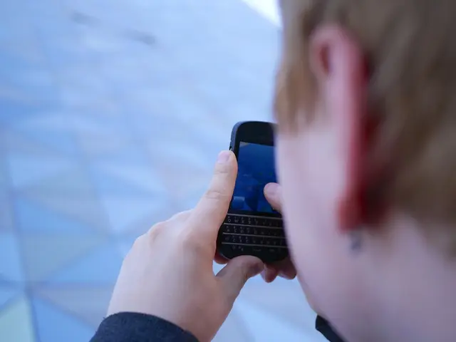 Has the OPPO Reno 14 proven itself as the top travel smartphone priced under INR 40,000? We put it...