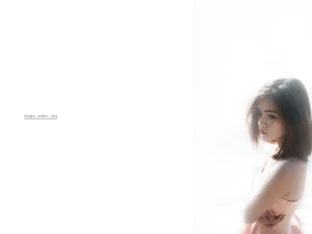 Successful Week for Emma Sadleir