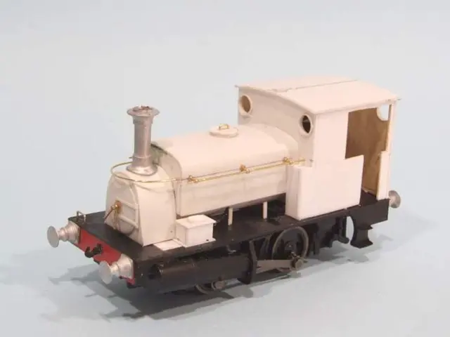 China reveals cutting-edge magnetic train, boasting German ancestry