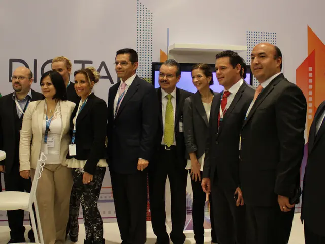 Exploring the Tussle Between Authentic Affection and Digital Reality