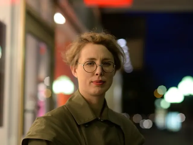 Mondorf, too, sees expansion in fiber optic connections in Niederkassel