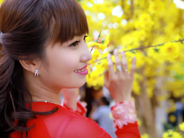 Investment prospects and potential hazards when purchasing shares in Chinese companies