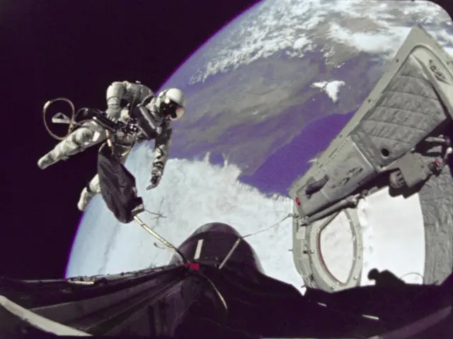 Cyprus Unveils Space Business Incubator by ERATOSTHENES CoE, Aiming to Strengthen Space Technology...