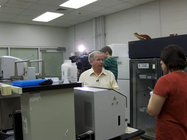 Artificial Intelligence Voices Jeopardize Europe's Traditional Dubbing Sector