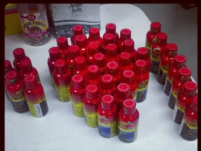 Recyclable Plastic Derived from Algae Unveiled