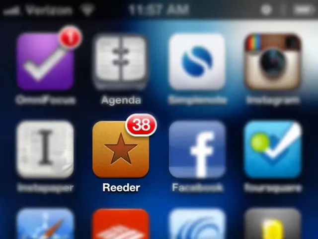 IT troubles persist for RBS as NatWest mobile applications encounter breakdowns