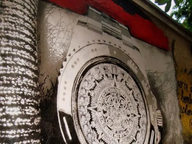 The Reason Behind the High Cost of Swiss Timepieces