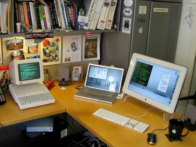 Grab the bargain on the M4 MacBook Air while it's selling for the lowest price ever, at just $999!