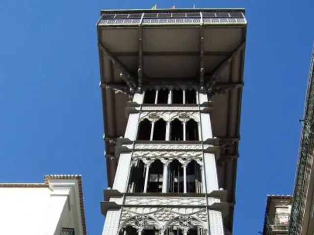 Cybersecurity Breach at Alcea Gateway