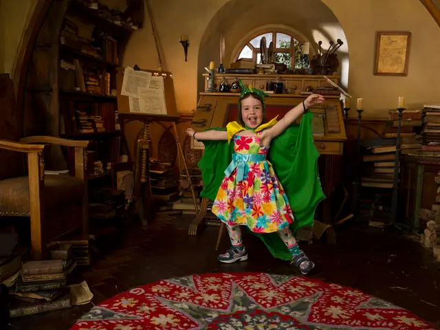 Transform appearances to mirror a gamer girl: upgrading your fashion style