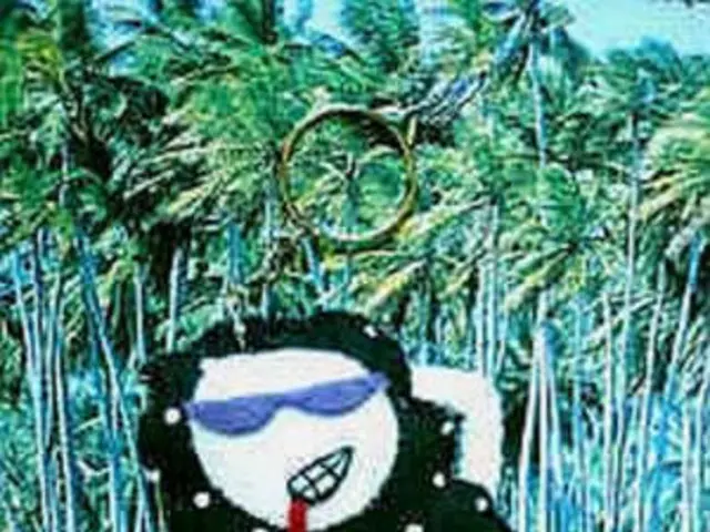 "Monthly Data Protection Effort Launched by COTI: DeCC Program"