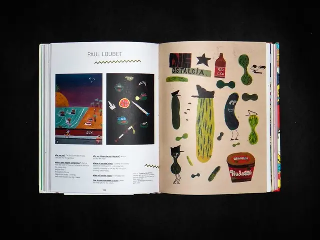 Guide on Transferring eBooks to Amazon Kindle DX Graphite