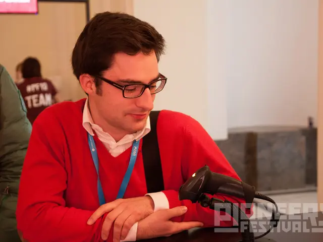 Protecting Identity Verification Systems from Presentation Attacks: A Comprehensive Guide