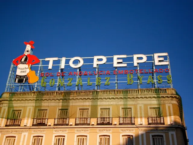 Business internet service provided by Liquid Intelligent Technologies to enhance small and...