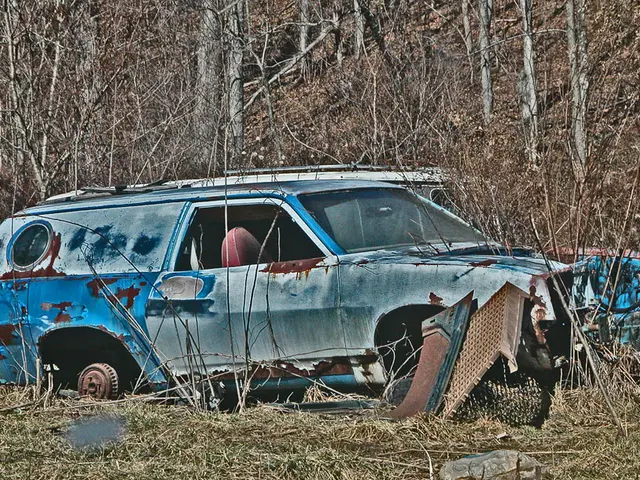 Handling Incomplete Data Through Data Imputation: An Examination of Its Importance