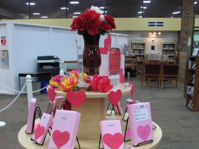 Finger of Galileo, a symbol of defiance against authority in science