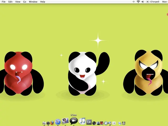 Microsoft Introduces XP-Themed Crocs Shoes with Nostalgic Charm Accessories