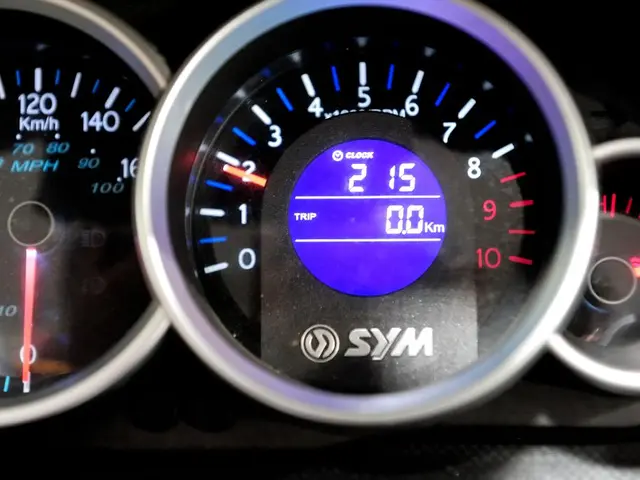 Guide on disabling and re-enabling Fast Startup in Windows 10