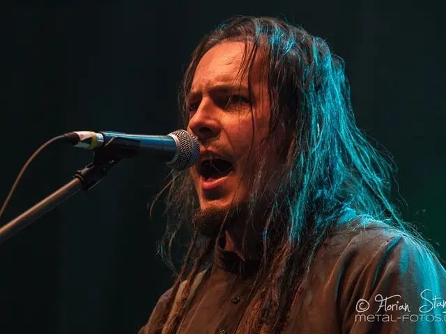 WhatsApp Enhances Security with On-the-Spot Scam Identification