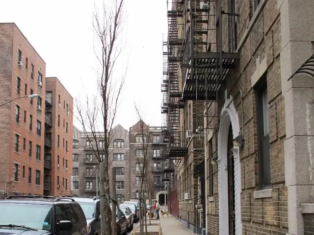 Government official, Brugger, launches political consultancy firm named Veritas Advisory Services