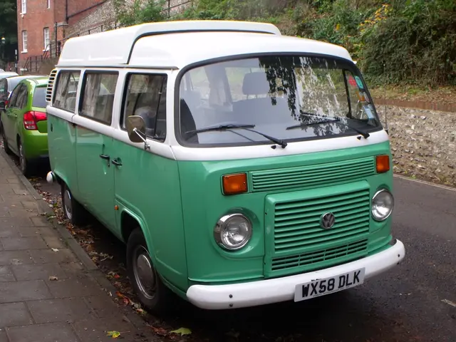 Companies can minimize carbon dioxide emissions through the use of digital strategies