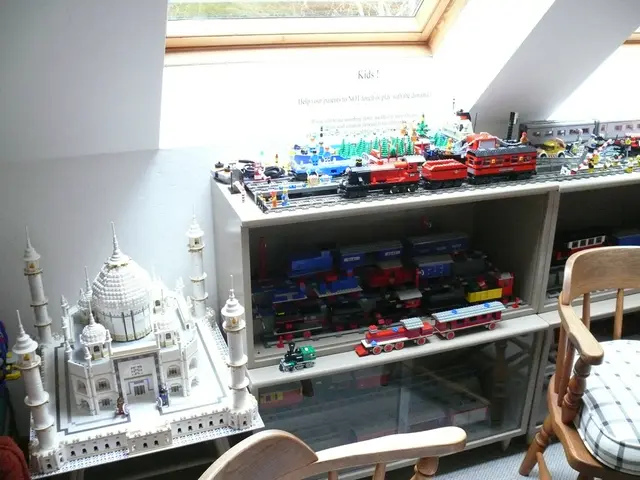 Stocks in Istanbul recuperate to where they were in March following encouraging inflation data that...