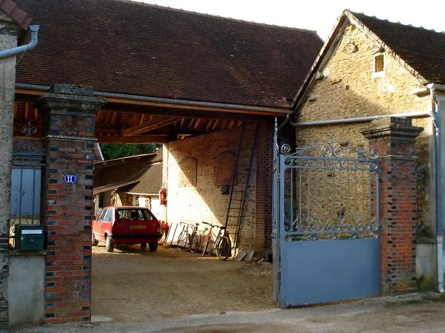 Remondis Introduces Hyzon's Hydrogen-Fueled Waste Collection Vehicle for Commercial Use