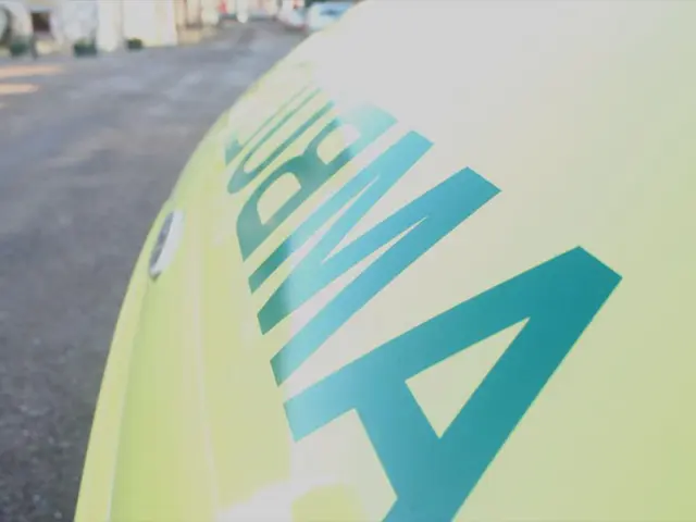 H2FLY and Associates Successfully Integrate and Commission a Liquid Hydrogen Storage Unit for...