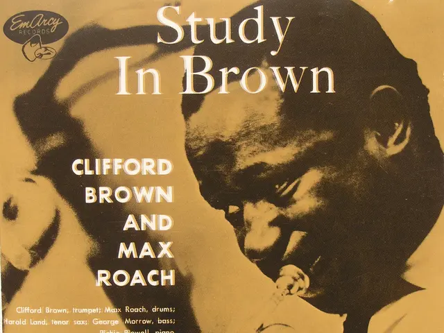 AI company, ElevenLabs, unveils music-creating software with comprehensive commercial licensing...