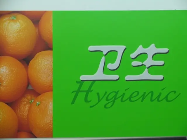 Gathering To Enhance Business Efficiency For Small-Medium Enterprises: Highlighting Mantavya's Role...