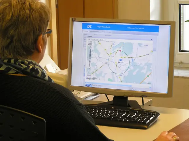 Revolutionizing Windows' Half-Century: The Impact of XP