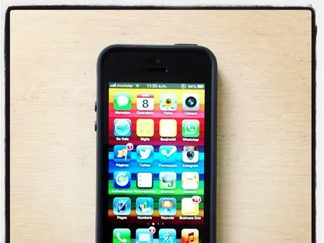 Today's shoppers require substantial information, thus retailers must tailor their strategies to...