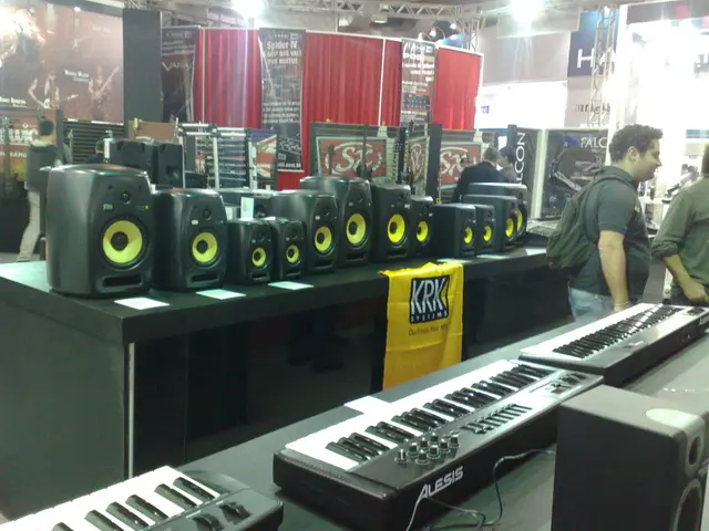 Bet365 collaborates with Pragmatic Play for expansion in Greece