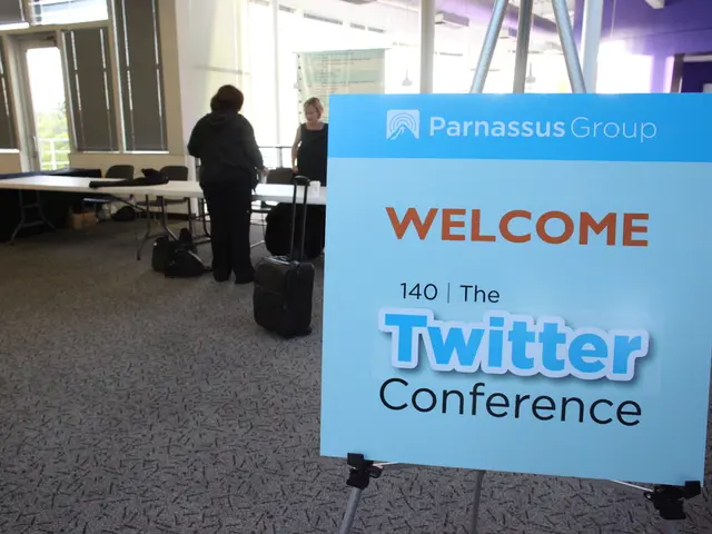 SEO Evolution: A Pathway of Expansion and Motivation