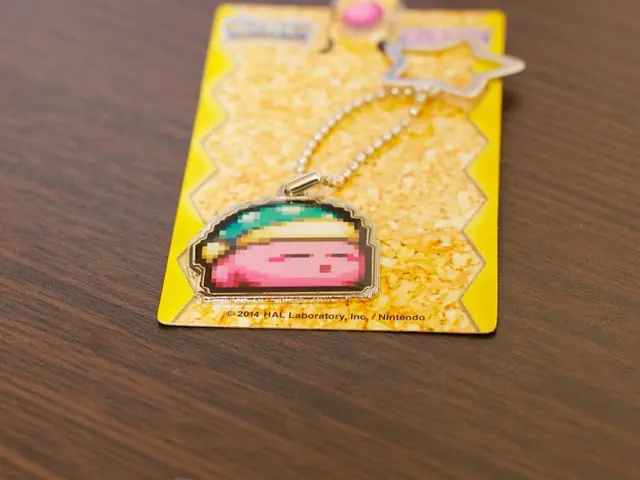 Transforming Trust and Automation: The Impact of Smart Contracts