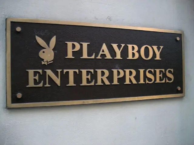 Connecting Everything with USB-C