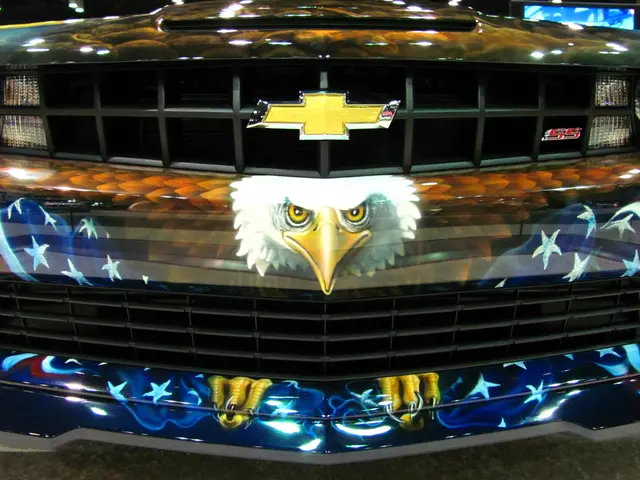 Tesla's New Model Y Captured Uncovered for Initial Time.