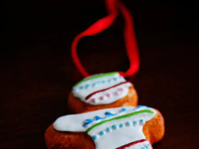 Solana Implements Quantum Resistant Security Measures