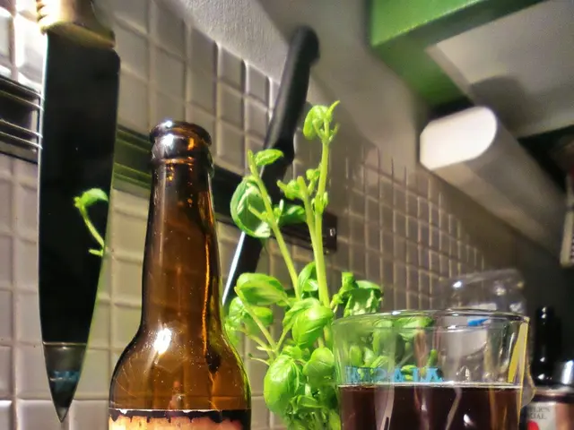 Meta and Oakley unveil cutting-edge smart sports glasses for the future