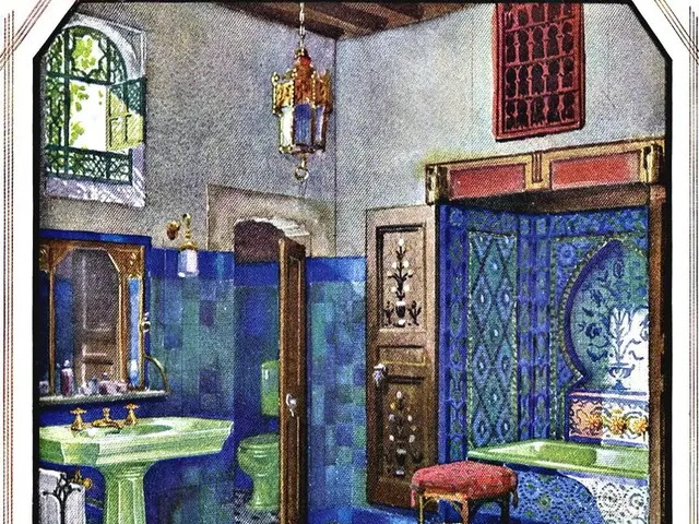 "Proper consideration can make regulations a facilitator"