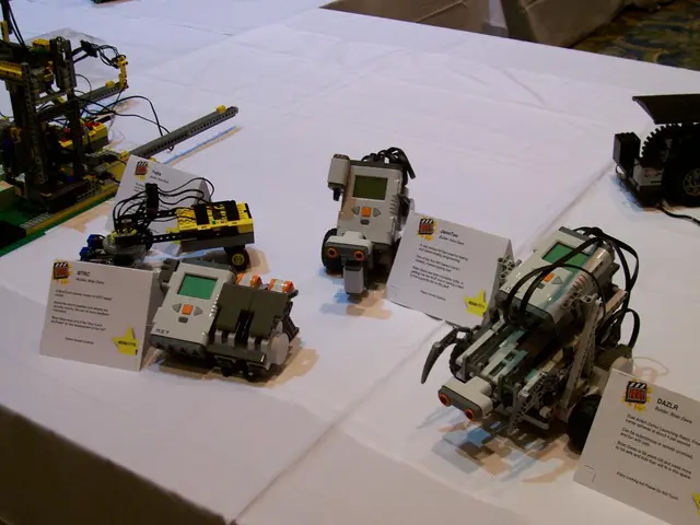 Expanding Smart Fabrics Sector Anticipated to Reach USD 29.1 Billion by 2034