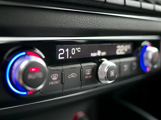 Future Research and Product Advancements: Brompton Technology 2025 Landscape