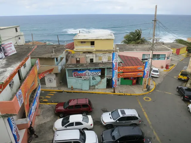 Solar eruption boosts chances of observing Aurora Borealis this weekend, while Perseids meteor...